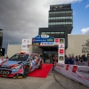 020 Rallye de Madrid 2019 055_